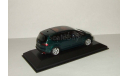 Форд Ford S-Max Minichamps 1 43 400085401, масштабная модель, 1:43, 1/43
