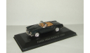 Facel Vega Facel 6 1964 Altaya 1:43, масштабная модель, 1/43