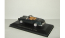 Facel Vega Facel 6 1964 Altaya 1:43, масштабная модель, 1/43