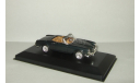 Facel Vega Facel 6 1964 Altaya 1:43, масштабная модель, 1/43