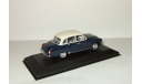 Вартбург Wartburg 311 Minichamps 1 43 430015905, масштабная модель, 1:43, 1/43