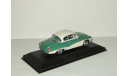 Вартбург WARTBURG A 312 COUPE 1959 Minichamps 1 43, масштабная модель, 1:43, 1/43