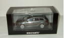 Опель Opel Astra J Sportstourer 2011 Универсал Minichamps 1:43, масштабная модель, scale43