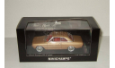 Форд Ford Taunus P5 Coupe 1964 Minichamps 1 43, масштабная модель, 1:43, 1/43