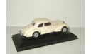 Talbot Lago T26 Record Coupe 1948 Altaya 1:43, масштабная модель, 1/43, Talbot-Lago