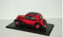 Wanderer W240 Limousine 1935 Neo 1:43 NEO46215, масштабная модель, scale43, Neo Scale Models