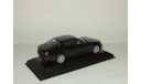 Мазерати Maserati Quattroporte Sport GT S Minichamps 1 43, масштабная модель, 1:43, 1/43