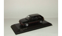 Фольксваген VW Volkswagen Golf GTi 1985 400054122 Minichamps 1 43, масштабная модель, 1:43, 1/43