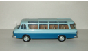микро автобус Зил 118 СССР Херсон Моделс 1:43 Спецзаказ, масштабная модель, 1/43, Херсон-моделс