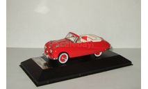 Остин Austin A90 Atlantic Convertible 1949 PremiumX 1:43 PRD241, масштабная модель, Premium X, scale43