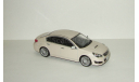 Субару Subaru Legacy B4 2009 Kyosho Белый Перламутр J-Collection 1:43, масштабная модель, scale43