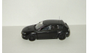 Субару Subaru Impreza WRX Sti 2008 J-Collection 1:43, масштабная модель, scale43