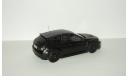 Субару Subaru Impreza WRX Sti 2008 J-Collection 1:43, масштабная модель, scale43