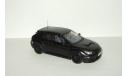 Субару Subaru Impreza WRX Sti 2008 J-Collection 1:43, масштабная модель, scale43