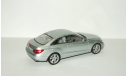 Мерседес Бенц Mercedes Benz E klasse W212 Coupe Серебристый металлик Schuco 1:43 Limited Edition, масштабная модель, scale43, Mercedes-Benz