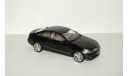 Мерседес Бенц Mercedes Benz E klasse W212 Coupe Черный Schuco 1:43 Limited Edition 1000, масштабная модель, scale43, Mercedes-Benz