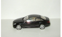 Мерседес Бенц Mercedes Benz E klasse W212 Coupe Черный Schuco 1:43 Limited Edition 1000, масштабная модель, scale43, Mercedes-Benz