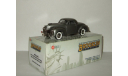 Крайслер Chrysler Saratoga 1941 Brooklin Models 1:43, масштабная модель, scale43