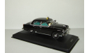Газ 21 Волга СССР Такси ГДР 1965 IXO VVM 1:43 VMM 005, масштабная модель, IXO Road (серии MOC, CLC), scale43