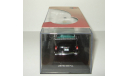 Газ 21 Волга СССР Такси ГДР 1965 IXO VVM 1:43 VMM 005, масштабная модель, IXO Road (серии MOC, CLC), scale43
