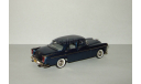 Крайслер Chrysler Windsor 1955 Brooklin Models 1:43, масштабная модель, scale43