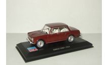 Симка Simca 1500 1964 Altaya 1:43, масштабная модель, 1/43