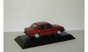 Пежо Peugeot 305 SR 1977 Altaya Norev 1:43, масштабная модель, scale43