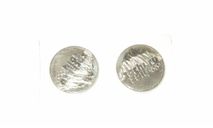 Монета 25 рублей Сочи 2014 Две штуки, масштабные модели (другое)