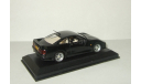 Lister Storm GTL Altaya 1:43, масштабная модель, 1/43