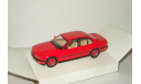 БМВ BMW 7 series E38 Herpa 1:43, масштабная модель, scale43