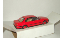 БМВ BMW 7 series E38 Herpa 1:43, масштабная модель, scale43