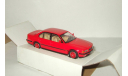 БМВ BMW 7 series E38 Herpa 1:43, масштабная модель, scale43