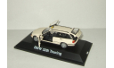 БМВ BMW 3 series 328 i Touring Taxi Такси Schuco 1:43 04084, масштабная модель, scale43