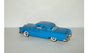 Додж Dodge Coronet Sedan 1954 Brooklin Models 1:43, масштабная модель, scale43