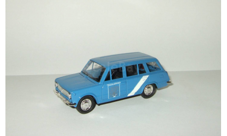 Ваз 2102 Жигули Lada Почта России Агат Тантал Радон 1:43, масштабная модель, 1/43, Агат/Моссар/Тантал