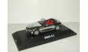 БМВ BMW Z3 Юбилейная Лимитированная Schuco 1:43 04149, масштабная модель, 1/43