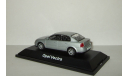 Опель Opel Vectra C 2003 Седан Schuco 1:43, масштабная модель, scale43