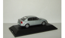 Опель Opel Vectra C 2003 Седан Schuco 1:43, масштабная модель, scale43