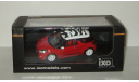 Ситроен Citroen DS3 ’Sport Chic’ 2011 IXO 1:43 MOC122, масштабная модель, 1/43, IXO Road (серии MOC, CLC), Citroën