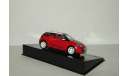 Ситроен Citroen DS3 ’Sport Chic’ 2011 IXO 1:43 MOC122, масштабная модель, 1/43, IXO Road (серии MOC, CLC), Citroën