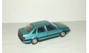 Фольксваген VW Volkswagen Passat B3 Schabak 1:43, масштабная модель, 1/43