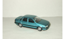 Фольксваген VW Volkswagen Passat B3 Schabak 1:43, масштабная модель, 1/43