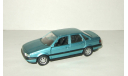 Фольксваген VW Volkswagen Passat B3 Schabak 1:43, масштабная модель, 1/43