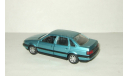 Фольксваген VW Volkswagen Passat B3 Schabak 1:43, масштабная модель, 1/43