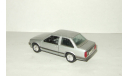 Опель Opel Corsa Седан Gama 1:43 1158, масштабная модель, 1/43, Ford