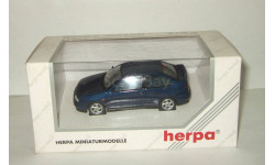 Сеат Seat Cordoba Herpa 1:43 070461