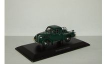 Москвич 400 Пикап СССР Дип Dip 1:43 140105, масштабная модель, DiP Models, scale43