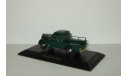 Москвич 400 Пикап СССР Дип Dip 1:43 140105, масштабная модель, DiP Models, scale43