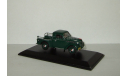 Москвич 400 Пикап СССР Дип Dip 1:43 140105, масштабная модель, DiP Models, scale43