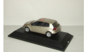 Фольксваген VW Volkswagen Golf V Schuco 1:43, масштабная модель, 1/43